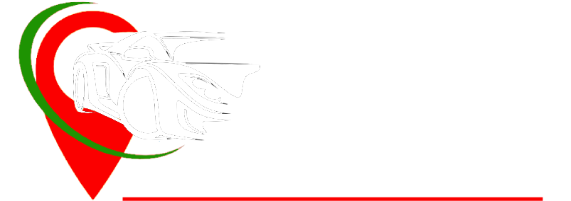 NTT